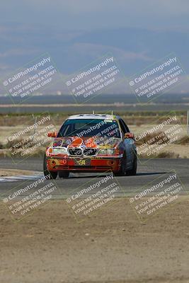 media/Sep-28-2025-24 Hours of Lemons (Sun) [[5dfe0e5f6e]]/9am (Star Mazda)/